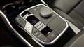 BMW 318 BMW 318D 48V TOURING ADVANTAGE 2.0 150CV - FARI FU Nero - thumbnail 22