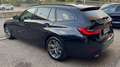BMW 318 BMW 318D 48V TOURING ADVANTAGE 2.0 150CV - FARI FU Nero - thumbnail 6