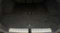 BMW 318 BMW 318D 48V TOURING ADVANTAGE 2.0 150CV - FARI FU Nero - thumbnail 26
