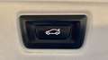 BMW 318 BMW 318D 48V TOURING ADVANTAGE 2.0 150CV - FARI FU Nero - thumbnail 25