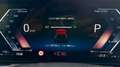 BMW 318 BMW 318D 48V TOURING ADVANTAGE 2.0 150CV - FARI FU Nero - thumbnail 20