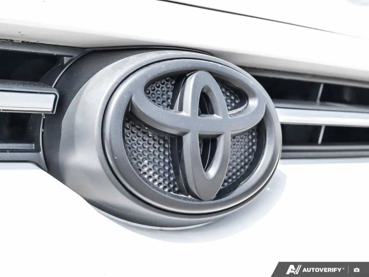 Toyota 4-Runner photo Toyota 4-Runner