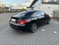 Mercedes-Benz CLA 180 Urban Černá - thumbnail 6