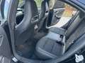 Mercedes-Benz CLA 180 Urban Černá - thumbnail 11