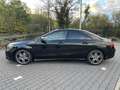 Mercedes-Benz CLA 180 Urban Černá - thumbnail 2