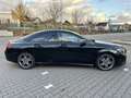 Mercedes-Benz CLA 180 Urban Černá - thumbnail 5