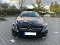 Mercedes-Benz CLA 180 Urban Černá - thumbnail 3