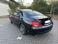 Mercedes-Benz CLA 180 Urban Černá - thumbnail 8