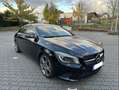 Mercedes-Benz CLA 180 Urban Černá - thumbnail 4