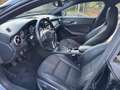 Mercedes-Benz CLA 180 Urban Černá - thumbnail 10