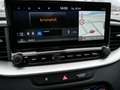 Kia Ceed / cee'd 1,0 T-GDI GPF Silber Blau - thumbnail 19