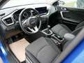 Kia Ceed / cee'd 1,0 T-GDI GPF Silber Blau - thumbnail 13