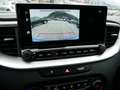 Kia Ceed / cee'd 1,0 T-GDI GPF Silber Blau - thumbnail 18