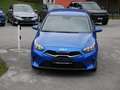 Kia Ceed / cee'd 1,0 T-GDI GPF Silber Blau - thumbnail 3