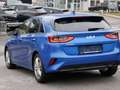 Kia Ceed / cee'd 1,0 T-GDI GPF Silber Blau - thumbnail 7