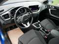 Kia Ceed / cee'd 1,0 T-GDI GPF Silber Blau - thumbnail 15