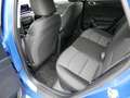 Kia Ceed / cee'd 1,0 T-GDI GPF Silber Blau - thumbnail 8