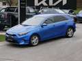 Kia Ceed / cee'd 1,0 T-GDI GPF Silber Blau - thumbnail 1