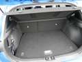 Kia Ceed / cee'd 1,0 T-GDI GPF Silber Blau - thumbnail 9