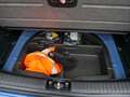 Kia Ceed / cee'd 1,0 T-GDI GPF Silber Blau - thumbnail 10