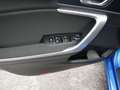 Kia Ceed / cee'd 1,0 T-GDI GPF Silber Blau - thumbnail 14