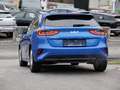 Kia Ceed / cee'd 1,0 T-GDI GPF Silber Blau - thumbnail 6