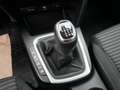 Kia Ceed / cee'd 1,0 T-GDI GPF Silber Blau - thumbnail 20