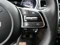 Kia Ceed / cee'd 1,0 T-GDI GPF Silber Blau - thumbnail 21