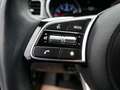 Kia Ceed / cee'd 1,0 T-GDI GPF Silber Blau - thumbnail 22
