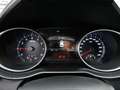 Kia Ceed / cee'd 1,0 T-GDI GPF Silber Blau - thumbnail 17
