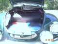 Volkswagen Käfer Cabrio Grün - thumbnail 7