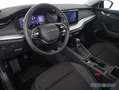 Skoda Octavia 2.0TDI Essence Design-Paket Studio Schwarz - thumbnail 6