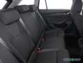 Skoda Octavia 2.0TDI Essence Design-Paket Studio Schwarz - thumbnail 5