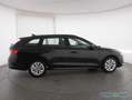 Skoda Octavia 2.0TDI Essence Design-Paket Studio Schwarz - thumbnail 12