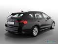 Skoda Octavia 2.0TDI Essence Design-Paket Studio Schwarz - thumbnail 2