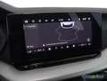 Skoda Octavia 2.0TDI Essence Design-Paket Studio Schwarz - thumbnail 7