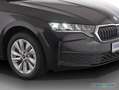 Skoda Octavia 2.0TDI Essence Design-Paket Studio Schwarz - thumbnail 9