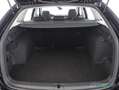 Skoda Octavia 2.0TDI Essence Design-Paket Studio Schwarz - thumbnail 8