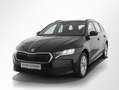 Skoda Octavia 2.0TDI Essence Design-Paket Studio Schwarz - thumbnail 13