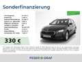 Skoda Octavia 2.0TDI Essence Design-Paket Studio Schwarz - thumbnail 1
