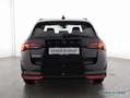 Skoda Octavia 2.0TDI Essence Design-Paket Studio Schwarz - thumbnail 11
