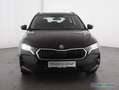 Skoda Octavia 2.0TDI Essence Design-Paket Studio Schwarz - thumbnail 10
