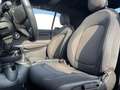 MINI Cooper D Cabrio 1.5 Cooper D Boost Auto Gris - thumbnail 7