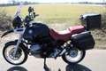 BMW R 1100 GS Negro - thumbnail 6