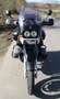 BMW R 1100 GS Negro - thumbnail 2