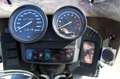 BMW R 1100 GS Negro - thumbnail 3