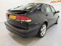Saab 9-3 HB 2.0 Turbo SE Clima Negro - thumbnail 6