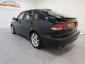 Saab 9-3 HB 2.0 Turbo SE Clima Negro - thumbnail 4