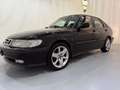 Saab 9-3 HB 2.0 Turbo SE Clima Negro - thumbnail 3