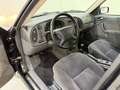 Saab 9-3 HB 2.0 Turbo SE Clima Negro - thumbnail 7